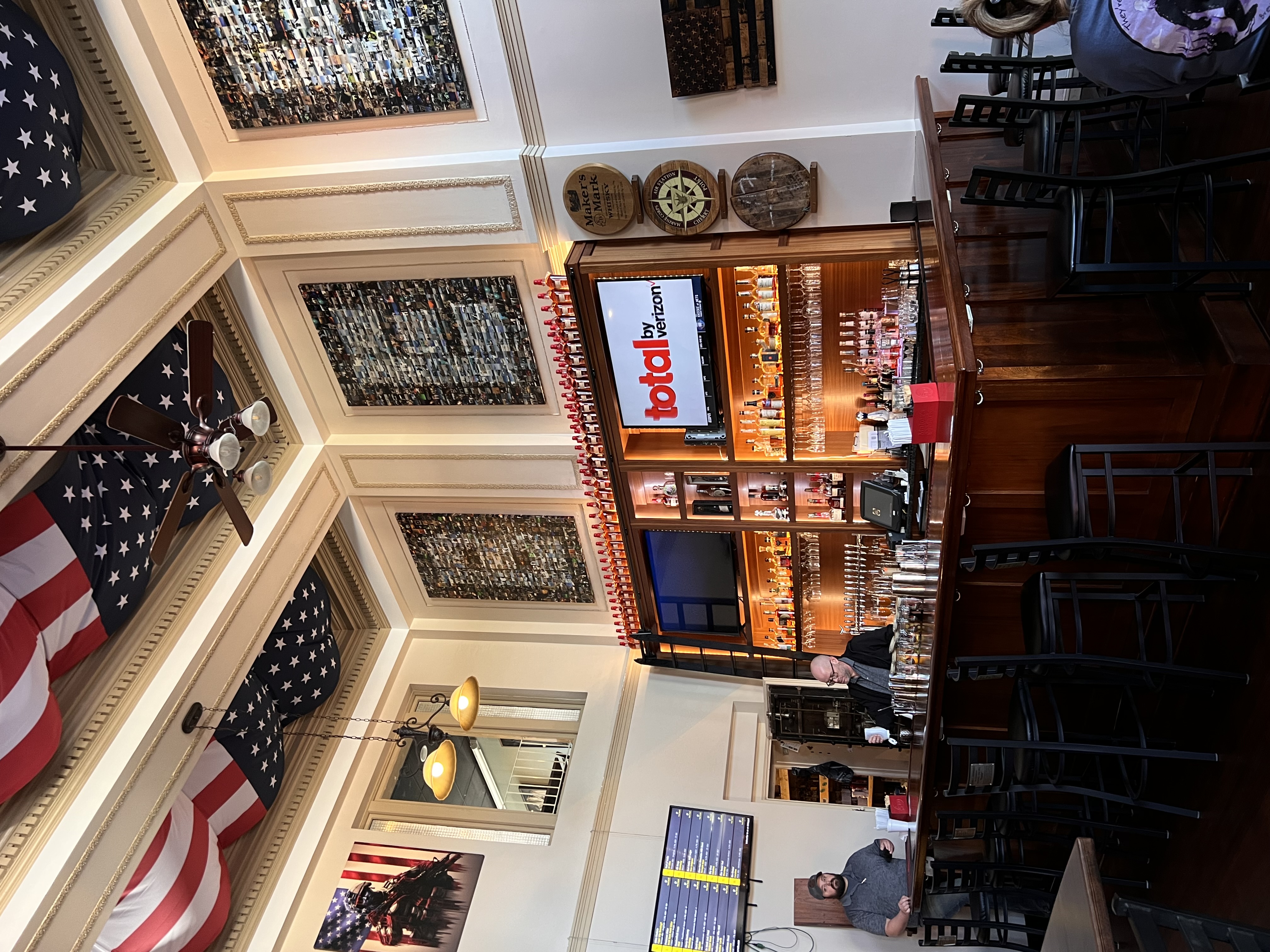 ./2023/01 - New Bern/IMG_6228.JPG